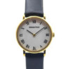 AUDEMARS PIGUET LADY BANQUE CANTONALE VAUDOISE 150TH ANNIVERSAIRE 1845-1995
