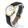 AUDEMARS PIGUET LADY BANQUE CANTONALE VAUDOISE 150TH ANNIVERSAIRE 1845-1995