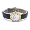 AUDEMARS PIGUET LADY BANQUE CANTONALE VAUDOISE 150TH ANNIVERSAIRE 1845-1995