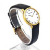 AUDEMARS PIGUET LADY BANQUE CANTONALE VAUDOISE 150TH ANNIVERSAIRE 1845-1995