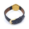 AUDEMARS PIGUET LADY BANQUE CANTONALE VAUDOISE 150TH ANNIVERSAIRE 1845-1995