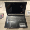 ACER ASPIRE GO 15 INTEL N100 4GB 128GB
