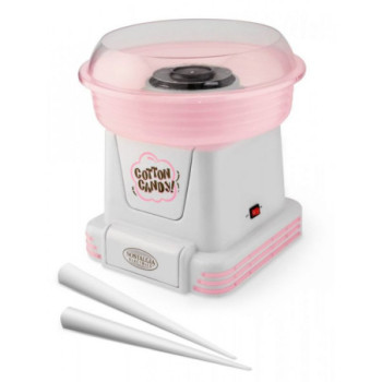 MACHINE A BARBE A PAPA RETRO SERIE SNZ 450