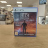STAR WARS JEDI SURVIVOR - PS5