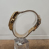 MONTRE GUESS LEOPARD QUARTZ