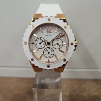 MONTRE GUESS ONE DRIVE QUARTZ