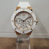 MONTRE GUESS ONE DRIVE QUARTZ