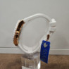 MONTRE GUESS ONE DRIVE QUARTZ