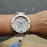 MONTRE GUESS ONE DRIVE QUARTZ