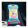 POKEMON BLISTER EV9 AVENTURES ENSEMBLE FR