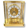 PENDULE ATMOS JEAGER LECOULTRE ELYSEE