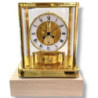 PENDULE ATMOS JEAGER LECOULTRE ELYSEE