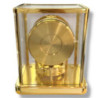PENDULE ATMOS JEAGER LECOULTRE ELYSEE