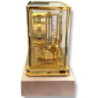 PENDULE ATMOS JEAGER LECOULTRE ELYSEE