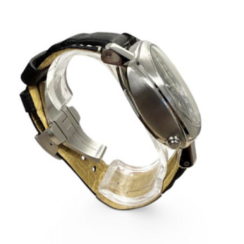 PANERAI FERRARI RATTRAPANTE F6657