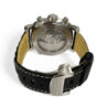 PANERAI FERRARI RATTRAPANTE F6657
