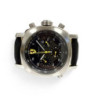 PANERAI FERRARI RATTRAPANTE F6657