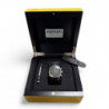 PANERAI FERRARI RATTRAPANTE F6657