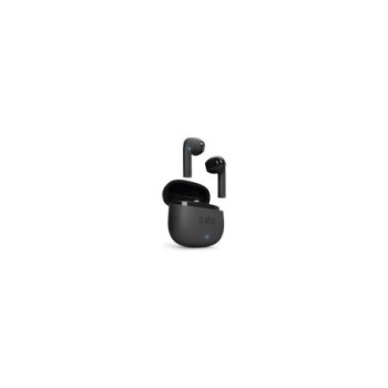 SBS ONECOLOR NOIR TWS EARBUDS