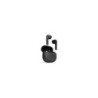 SBS ONECOLOR NOIR TWS EARBUDS