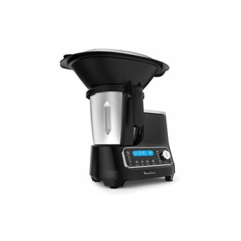 Moulinex ClickChef HF4SPR30