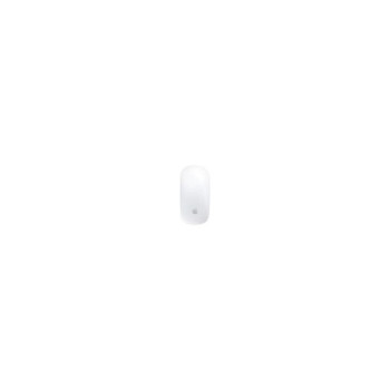 Apple Magic Mouse 2 A1657 BLANC