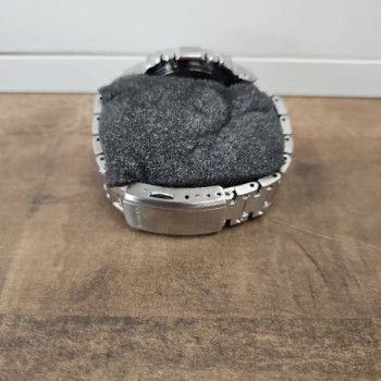 CASIO G SHOCK B5000