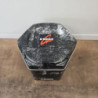 CASIO G SHOCK B5000