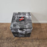 CASIO G SHOCK B5000