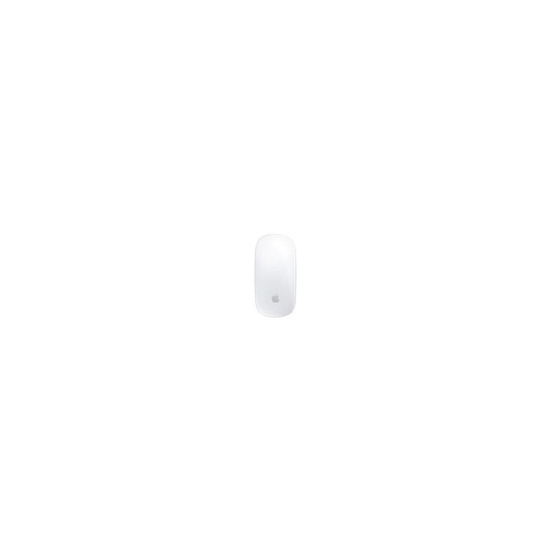Apple Magic Mouse 2 A1657 BLANC Apple Magic Mouse 2 A1657 BLANC