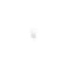 Apple Magic Mouse 2 A1657 BLANC