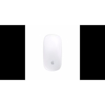 Apple Magic Mouse 2 A1657 BLANC