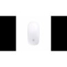 Apple Magic Mouse 2 A1657 BLANC