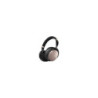 CASQUE SAMSUNG AKG Y600NC BEIGE