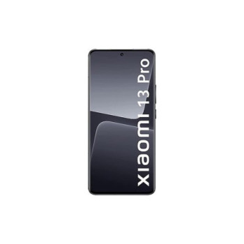 XIAOMI 13 PRO 5G 12GB 256GB NOIR