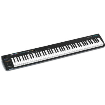 Nektar IMPACT-GXP88 88-key MIDI Controller Keyboard