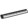 Nektar IMPACT-GXP88 88-key MIDI Controller Keyboard