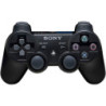 MANETTE PS3 NOIR
