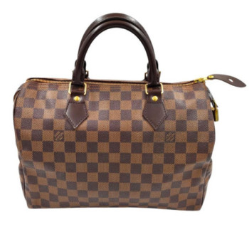 SAC A MAIN LOUIS VUITTON SPEEDY 30