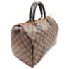 SAC A MAIN LOUIS VUITTON SPEEDY 30