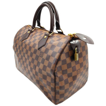 SAC A MAIN LOUIS VUITTON SPEEDY 30