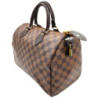 SAC A MAIN LOUIS VUITTON SPEEDY 30