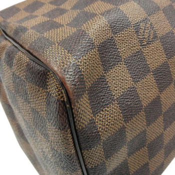 SAC A MAIN LOUIS VUITTON SPEEDY 30