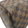 SAC A MAIN LOUIS VUITTON SPEEDY 30