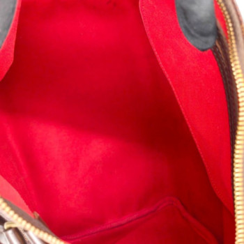 SAC A MAIN LOUIS VUITTON SPEEDY 30