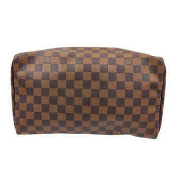 SAC A MAIN LOUIS VUITTON SPEEDY 30