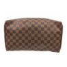 SAC A MAIN LOUIS VUITTON SPEEDY 30