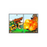 MARIO ET LUIGI VOYAGE AU CENTRE DE BOWSER - DS complet