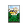 MARIO ET LUIGI VOYAGE AU CENTRE DE BOWSER - DS complet