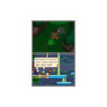 MARIO ET LUIGI VOYAGE AU CENTRE DE BOWSER - DS complet